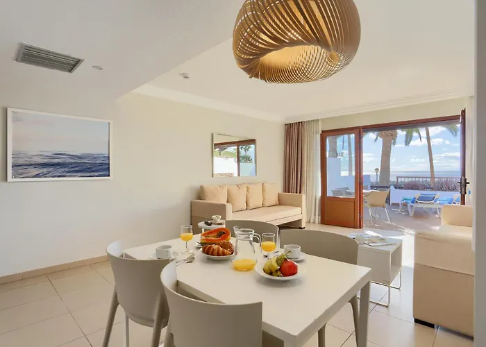 Playa Flamingo Margarita