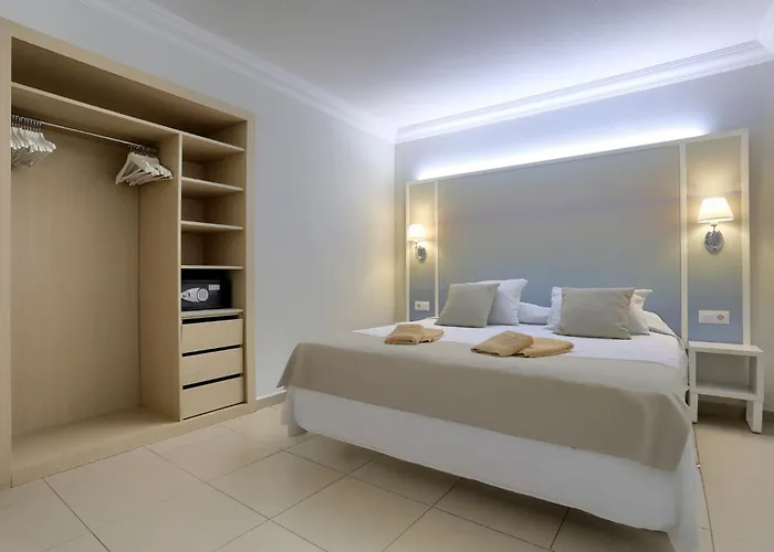 Playa Flamingo Margarita