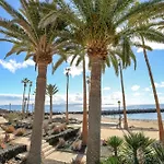 Playa Flamingo Margarita 플라야블랑카