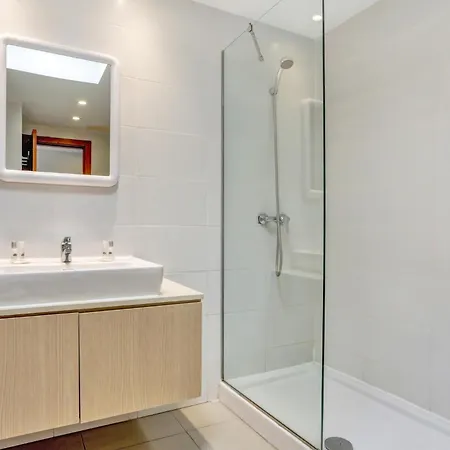 Playa Flamingo Margarita 普拉亚布兰卡