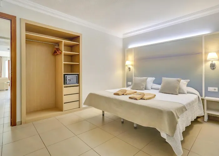 Playa Flamingo Margarita Playa Blanca (Lanzarote)