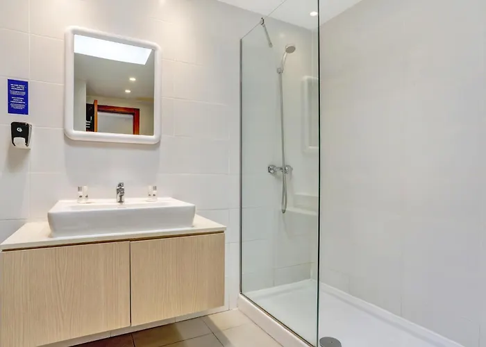 Playa Flamingo Margarita Playa Blanca (Lanzarote)