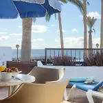 Lägenhet Playa Flamingo Margarita *