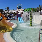 Playa Flamingo Margarita Lägenhet